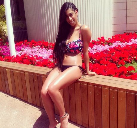 Tal Halika star hd images