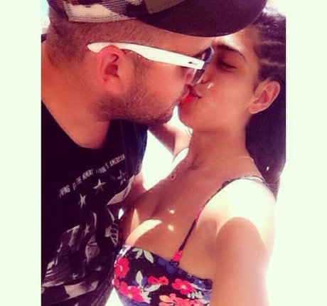 Tal Halika star best gallery