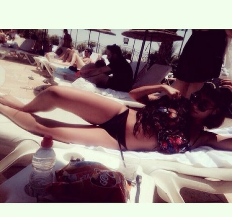 Tal Halika art pornstar img