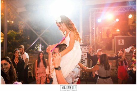 Tal Halika perfect model gallery