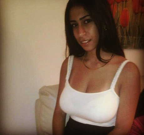 Tal Halika pornstar beautiful image