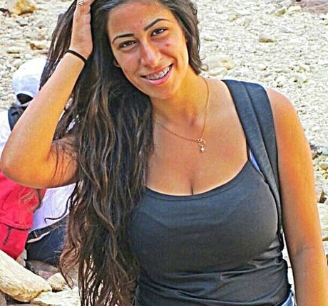 Tal Halika nudes pornstar photos