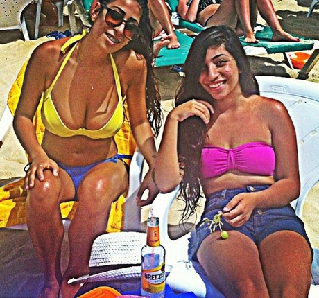 Tal Halika free pornstar pictures