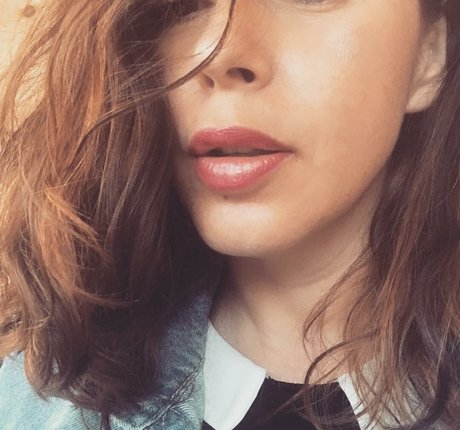 teacher free onlyfans adult picture