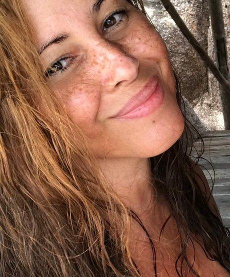 Serena Roberti xxx pornstar picture