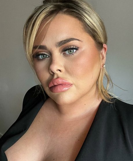 black lesbian onlyfans beautiful porn pictures