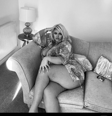 muscle nude onlyfans free porn image