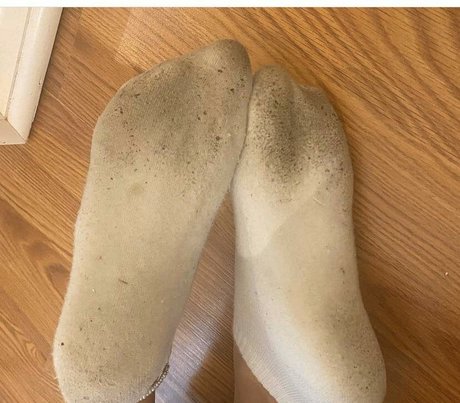 big tits nerd onlyfans sexy nudes photos