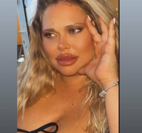 curvy teen onlyfans hot porn pictures