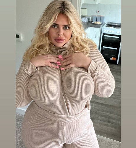 asian yoga onlyfans hot porn pictures