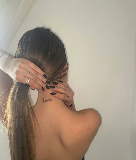 big tits skinny onlyfans free naked gallery