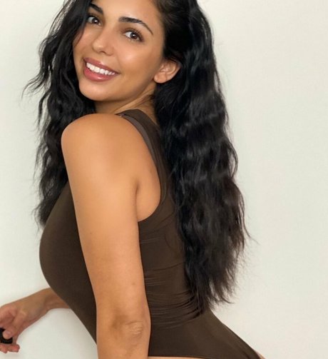 asian yoga onlyfans free xxx galleries