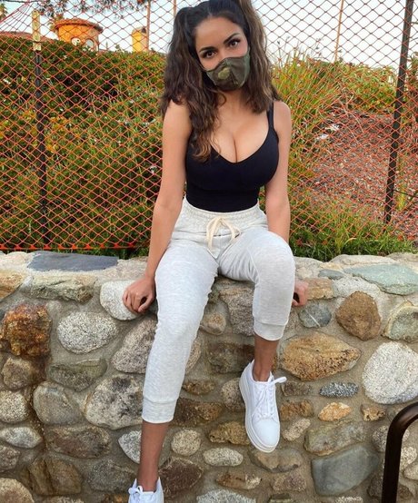 feet gay onlyfans free xxx photo