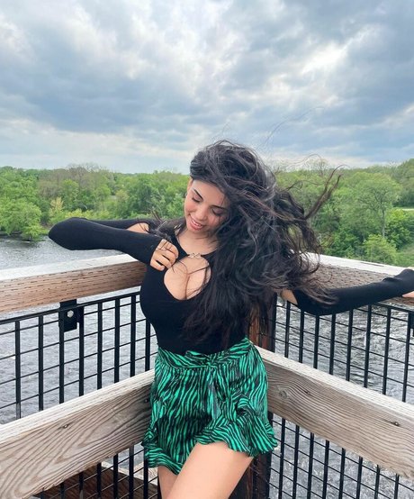 pawg teen onlyfans hot naked galleries