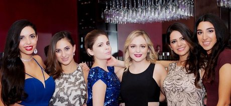 Tara Yazdi hd pornstar image