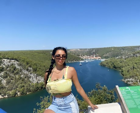 asian hairy onlyfans beautiful nude photo