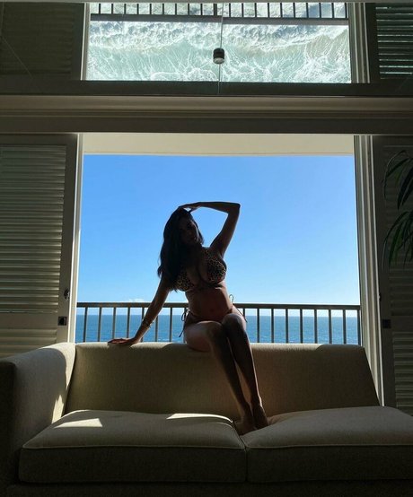 leather leggings onlyfans exclusive images