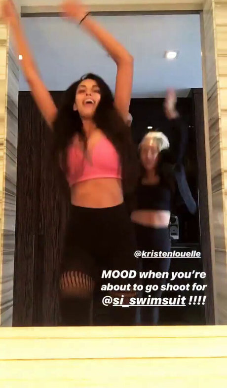 anal xxx onlyfans best gallery