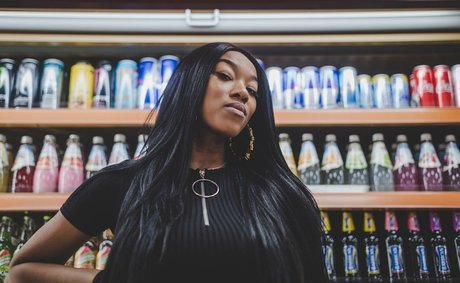 thecleopatraway pornstar hot archive