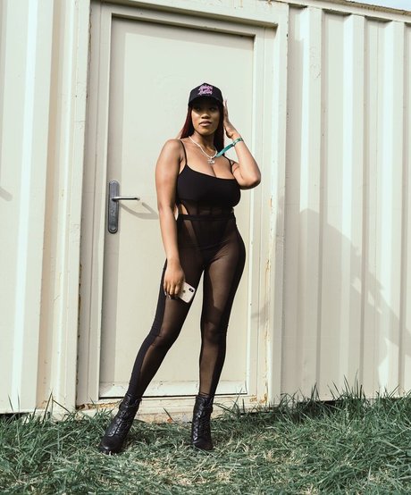 thecleopatraway perfect pornstar pic