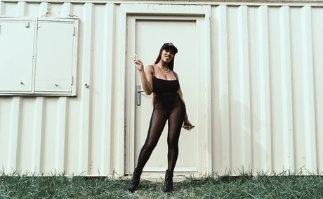 boobs onlyfans free naked picture