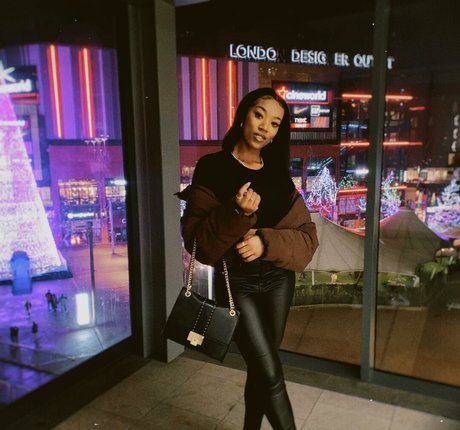 thecleopatraway pornstar hot gallery