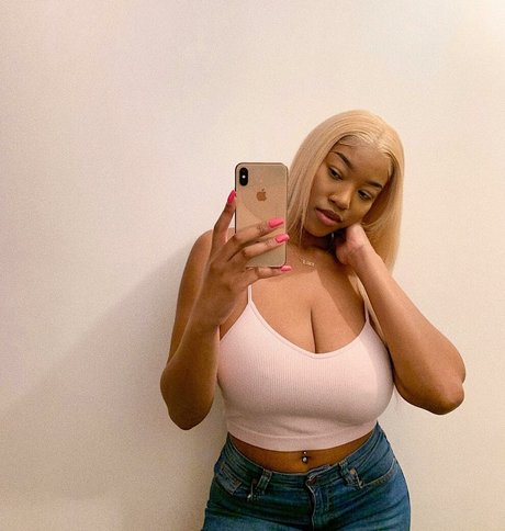 thecleopatraway nudes pornstar galleries