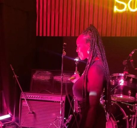 thecleopatraway art pornstar photo