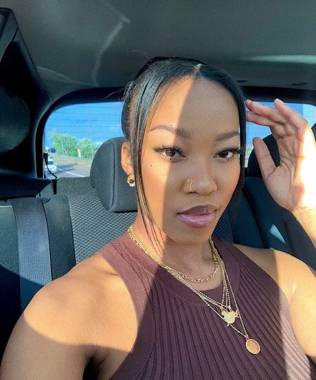 thecleopatraway nice star galleries