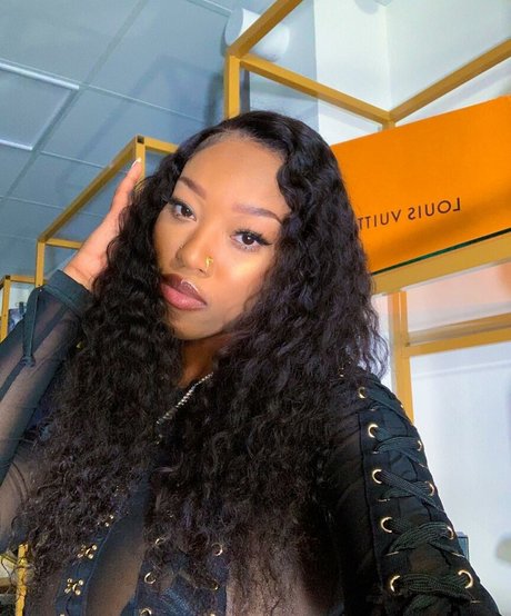 pawg fuck onlyfans beautiful nude pictures