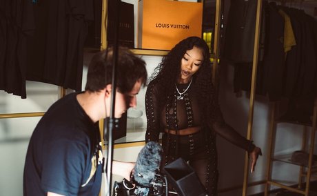 thecleopatraway Profile photo