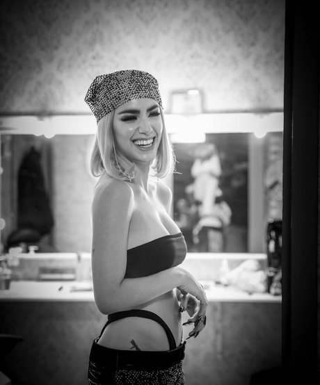 daddy vip onlyfans pretty image