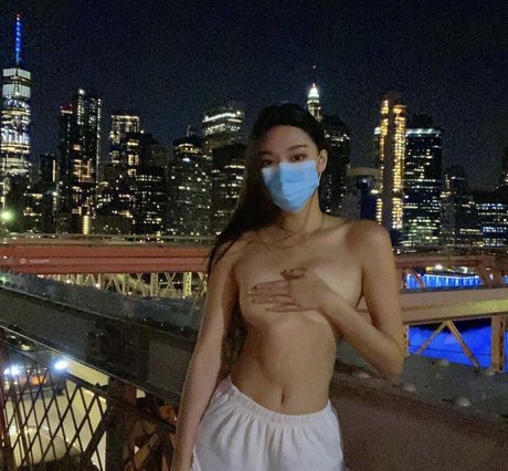 lilyy yk erotic pornstar archive