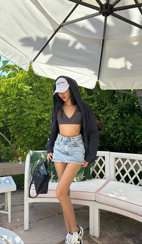 asian massage onlyfans free gallery