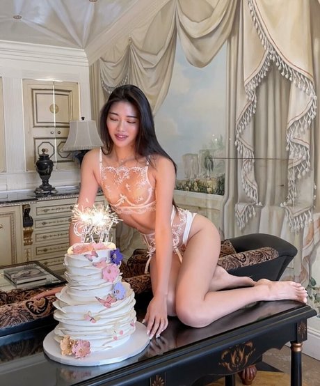 lilyy yk high quality pornstar image