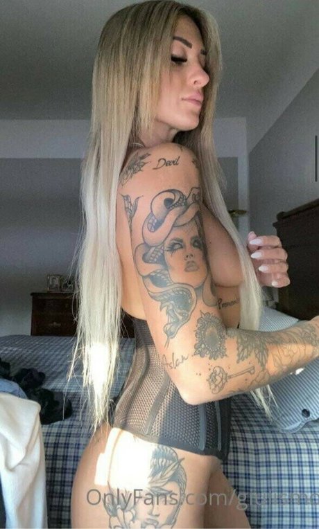 giulismolteni best pornstar photo