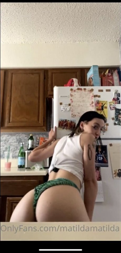 mole tilda pornstar art galleries