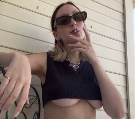 mole tilda top pornstar image