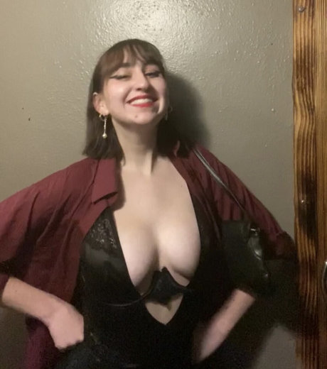 mole tilda model best photo