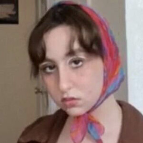 mole tilda star pornographic image