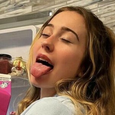 Itsjosybby best pornstar img