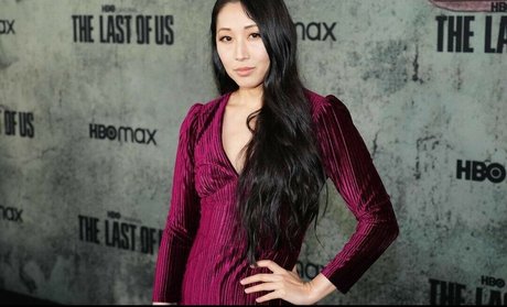 Mari Takahashi model hot pics