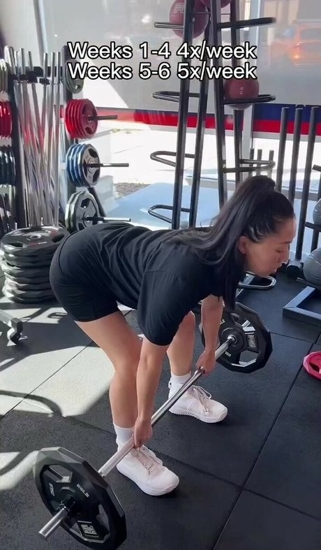 famous nude onlyfans sexy xxx pics