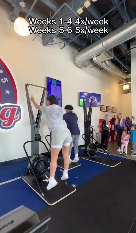 Mari Takahashi model exclusive pictures