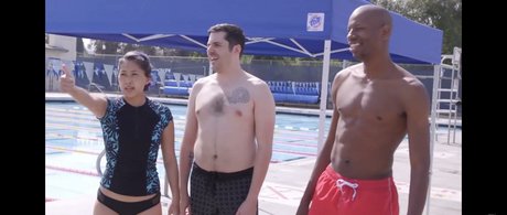 big tits teen onlyfans naked images