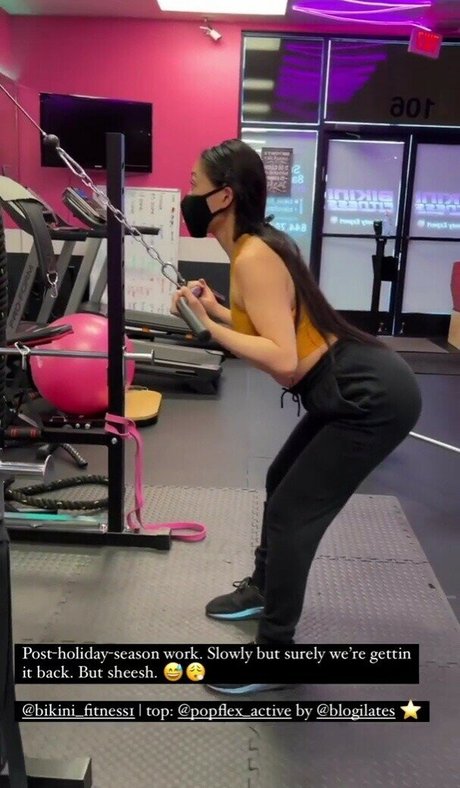 Mari Takahashi best actress pic