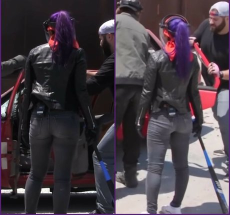 Mari Takahashi free star gallery