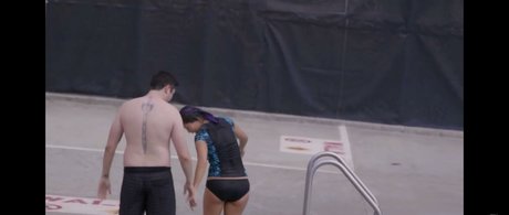 Mari Takahashi model naked archive