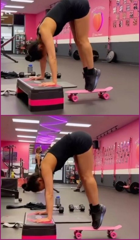 Mari Takahashi star exclusive gallery