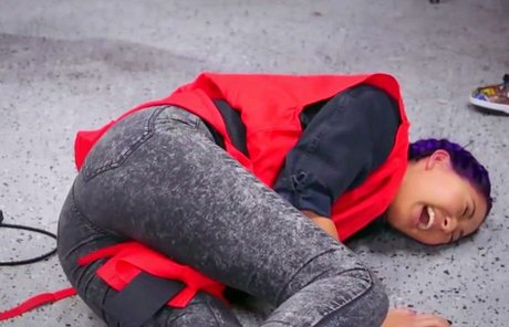 Mari Takahashi model sex pics